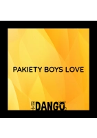 Pakiety Boys Love